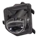 Left Corner Light 2016-2020 Lexus RX450H RX450HL RX350 RX350L 3.5L LX2540102