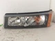 Chevy SILVERADO Avalanche 2002- 2006 LH Parking Marker Signal Light 