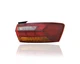 Tail Light for 19-19 VW Jetta/GLI Sedan Outer Quarter Panel LED Right 17A945096A