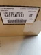 Subaru 84913AL161 Right Reflex Relfector 2018-2021 Subaru Crosstrek USED