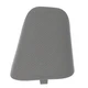 NEW OEM Ford 15-20 F-150 F-250 SD Windshield A-Pillar Trim Cap FL3Z-1531459-AA