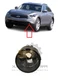 NEW FOR INFINITI FX S51 2008- FRONT FOG LIGHT LAMP LEFT N/S