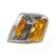 TYC Turn Signal / Parking Light for Ford 18-5698-01