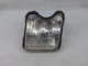 2007 Saturn Outlook Passenger Right Oem Front Light Lamp KJB3A