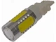 For 1996-1997, 2004-2011 Lincoln Town Car Cornering Light Bulb Dorman 48185KBKZ