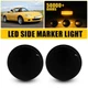 For MAZDA MX-5 NA 1989-1998 MX-5 NB 1998-2000 LED SIDE MARKER TURN SIGNAL LIGHTS