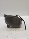 Passenger Right RH Corner/Park Light Halogen 1999-2006 VOLVO SERIES OEM