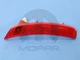 Mopar 05182425AB Parking / Side Marker Light Mopar 05182425AB Parking / Side Marker Light
