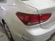 Kia Rio 2020 Left Tail Light Used 8647
