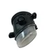 Left Fog Light A2128200956 Compatible With Various Mercedes Models