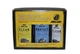 Bestop 11215-00 Bestop-&reg; Cleaner/Protectant Pack