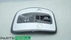 2011-2018 Volvo 60 Series Dome Light Reading Lamp Overhead Console Roof Black