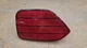 2018-2021 Subaru Crosstrek Rear  Passenger Right Reflector Side Marker Light OEM