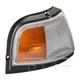 TYC Side Marker Light for 1988-1996 Oldsmobile Cutlass Ciera 18-1835-01