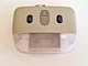 Saab 9-3 93 2009 Estate Interior Roof Light Rear 4642575 Next Day Delivery