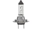 For 2011-2016 BMW 535i xDrive Cornering Light Bulb Hella 13158XGYD 2012 2013