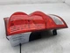 Passenger Right Tail Light 11-19 DODGE CARAVAN 5182534AF