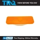 TRQ Parking Light Lens Amber For 80-86 Ford Bronco F-150 FO2520101