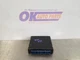 00 2000 GMC SIERRA150 OEM BODY CONTROL MODULE BCM 09371990 
