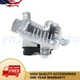 Right LED Headlight Turn Signal Module For BMW 3 Series F30 F31 F35 63117419620