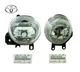 OEM Genuine Toyota Lexus RX350 AGL10L /FJ Cruiser GSJ15W LAMP UNIT FOG LAMP R&L