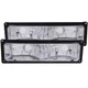 Anzo Usa     Anzo Usa 511033 Parking Light Assembly