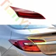 For Buick Regal 2014-2017 Trunk Lid Left Inner Rear Lamp Tail Light 