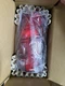 For 1990 - 1997 Ford Bronco Ford Truck Tail Light Right  Side