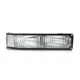 Fits 1992-1994 Chevy Blazer Park/Signal Light Passenger Side GM2521104