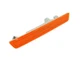 Genuine Mopar Side Marker Lamp Left 68195789AB