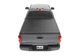 Bestop 05-23 Toyota Tacoma For 5 Ft Bed Ez-Fold Soft Tonneau