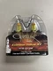Headlight Bulb Set-Optilux Headlight Bulb Hella H71071552