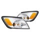 Turn Signal/Corner Light For Lexus ES300 2000-2001 LH OR Right Front 8151033100