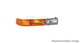 TYC 18-5393-00 Parking Light Assembly For 99-01 Toyota Solara