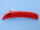 Genuine Mopar Side Marker Lamp Left 5182425AB Genuine Mopar Side Marker Lamp Left 5182425AB