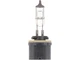 Cornering Light Bulb For 1989 Cadillac Seville 2003 JD299NV