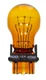 Wagner Lighting BP4157NALL Long Life BULBS & FLASHERS