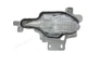 Turn Signal Left White For MAZDA 3 Saloon 13- B63C-51-350A