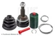 BLUE PRINT ADT38962 Joint Kit, drive shaft for TOYOTA