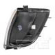 TYC 18-3423-90 Parking / Cornering Light Assembly For 97-98 Toyota 4Runner