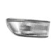 Passenger Corner/Park Light Fog-driving Fits 97-99 LEXUS ES300 405808