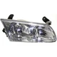 For Toyota Camry Headlight 2000 2001 Passenger Side | For TO2503130|81110-AA020