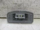 16 ACURA TLX- License Lamp - OEM License Plate Light 34100-TZ3-A01
