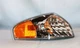 Turn Signal & Sidemarker Light Assy  TYC  18-5699-00