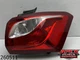 OEM 2019 Chevrolet Equinox 1.5L  Tail Light Outer Right Passenger Side