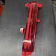 2024 2025 Hyundai Santa Fe LED Bumper Tail Light Driver Left LH OEM 1162