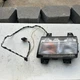 2019-2020 Jeep Wrangler Right/Passenger Side Turn signal Oem