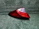 2018-2022 TOYOTA C-HR Left Taillight quarter panel mounted OEM
