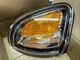 2001 2002 2003 2004 TOYOTA TACOMA RH Fender Mounted Chrome Park Lamp-Turn Signal 2001 2002 2003 2004 TOYOTA TACOMA RH Fender Mounted Chrome Park Lamp-Turn Signal