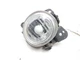 2010 2011 2012, Mazda CX-7, Front Right Corner Park Fog Light, EH4451680B, OEM
